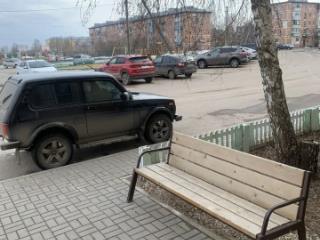 4-комн. квартира, 100 м², 1/5 этаж