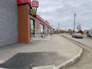 2-этажный коттедж, 220 м², 13 соток