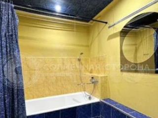 1-комн. квартира, 452 м², 4/5 этаж