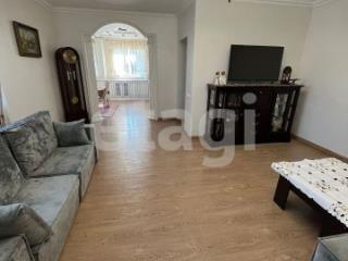 2-этажный дом, 170 м², 8.5 соток