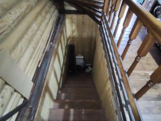 2-этажный коттедж, 270 м², 15 соток