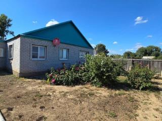  дом, 223 м², 14 соток