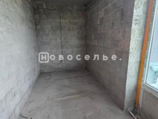 2-этажный коттедж, 99.6 м², 8 соток