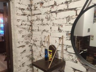 2-этажный дом, 88 м², 8.6 соток