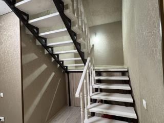  дом, 120 м², 9 соток