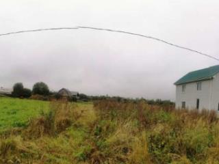 2-этажный дом, 168 м², 15 соток