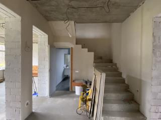  коттедж, 181.2 м², 20 соток