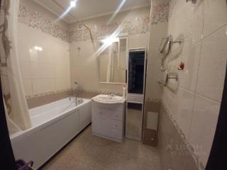 2-комн. квартира, 76.7 м², 5/16 этаж