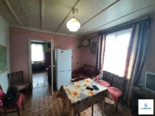 1-этажный коттедж, 68.8 м², 6.3 соток