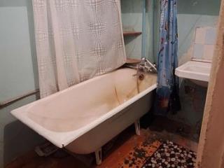4-комн. квартира, 82.2 м², 3/6 этаж
