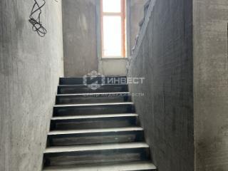 2-этажный коттедж, 423 м², 20 соток