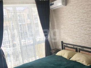 3-комн. квартира, 51 м², 1/3 этаж