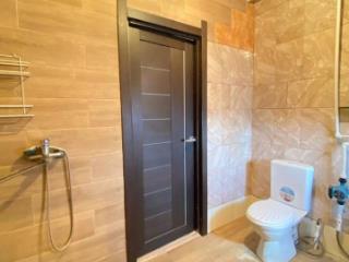 2-этажный дом, 140 м², 12 соток