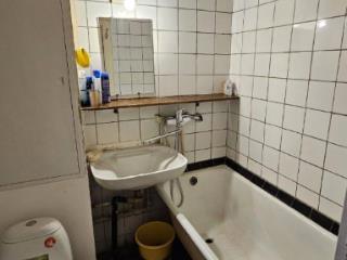 1-комн. квартира, 32.8 м², 4/9 этаж