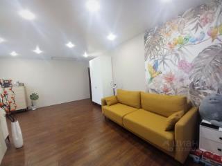 2-этажный коттедж, 200 м², 9 соток