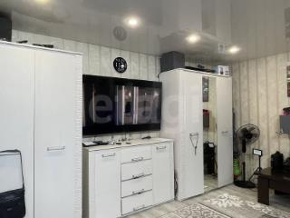  дом, 64 м², 11 соток