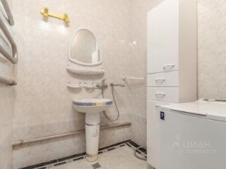 2-этажный дом, 160 м², 15 соток