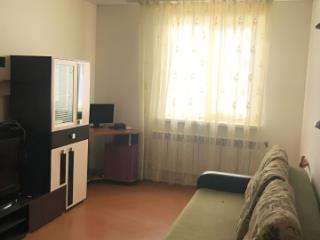 2-этажный дом, 74.4 м², 4.19 сотки