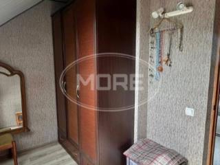 2-этажный дом, 305 м², 16 соток