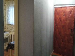 1-комн. квартира, 32 м², 2/5 этаж