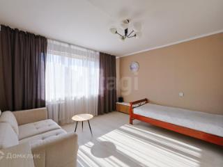 2-комн. квартира, 50 м², 7/10 этаж