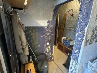 2-комн. квартира, 41.7 м², 3/4 этаж