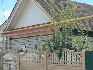 2-комн. квартира, 70 м², 1/1 этаж