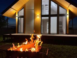 2-этажный дом, 109.1 м², 7.5 соток