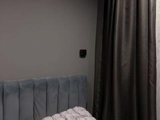 2-комн. квартира, 60 м², 11/25 этаж