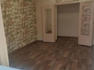 3-комн. квартира, 64 м², 5/5 этаж