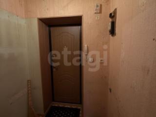 2-комн., Квартира, 42.7 м², 2/3 этаж