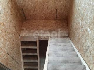 2-этажный дом, 102.9 м², 8.9 соток