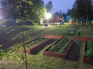 Продается земельный участок, 7 соток