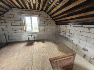 2-этажный коттедж, 126 м², 10 соток