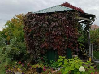 1-этажный дом, 152.6 м², 14.5 соток