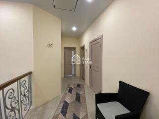 2-этажный дом, 145 м², 10 соток