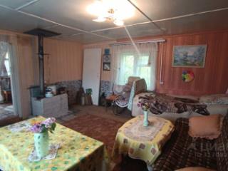 2-этажный дом, 30 м², 5 соток