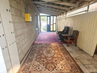 1-этажный дом, 93.6 м², 11.49 соток