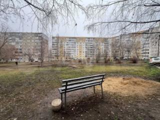 Комната, 65 м²