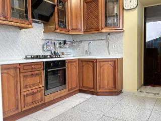 2-этажный дом, 264 м², 9.5 соток