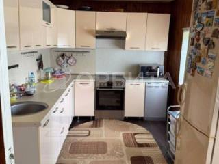  дом, 75.5 м², 7.7 соток