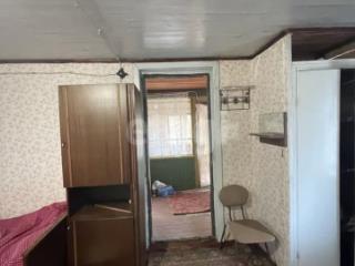 2-этажный дом, 40 м², 5.8 соток