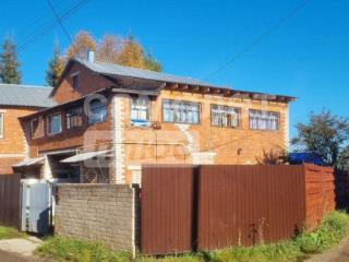  дом, 91 м², 9.9 соток