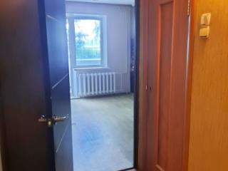 2-комн., Квартира, 49.1 м², 1/5 этаж