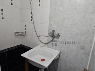 1-комн. квартира, 18.3 м², 5/5 этаж