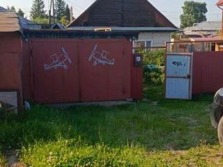 2-этажный дом, 90 м², 3.82 сотки