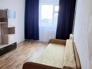 2-комн. квартира, 54.5 м², 3/5 этаж