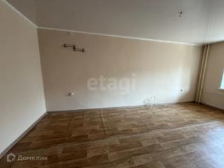 1-комн. квартира, 34.5 м², 3/5 этаж