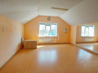 2-этажный дом, 185 м², 3 сотки