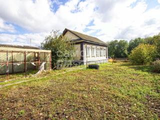 1-этажный дом, 60.61 м², 30 соток